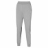 MIZUNO Mizuno Sweat pant / Gray /