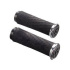 00.7918.013.000 - SRAM LOCKING GRIPS GS INTEGRATED 100MM SLVCLP