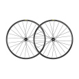 MAVIC ALLROAD 700 PÁR SHIMANO 11 DISC 6-BOLT (P8698155)