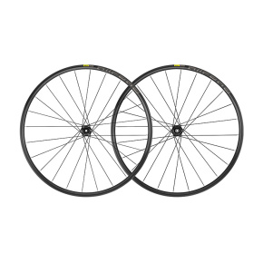 MAVIC ALLROAD 700 PÁR SHIMANO 11 DISC 6-BOLT (P8698155)