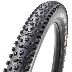 MAXXIS PLÁŠŤ FOREKASTER 29X2.40WT KEVLAR EXO/TR (ETB00460500)