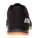 INOV8 F-LITE 245 W (S) black/gum