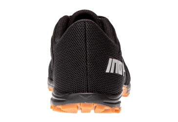 INOV8 F-LITE 245 W (S) black/gum