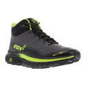 INOV8 ROCFLY G 390 M (S) grey/black/yellow