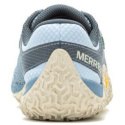 obuv merrell J068186 TRAIL GLOVE 7 chambray/slate