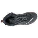 obuv merrell J038184 MTL THERMO ROGUE 4 MID GTX black/multi