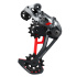 00.7518.138.000 - SRAM AM RD X01 EAGLE RED