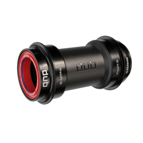 00.6418.018.009 - SRAM AM BB DUB CER PF30 73-A ROAD WIDE