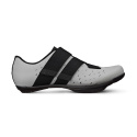 FIZIK TRETRY TERRA POWERSTRAP X4 LIGHT - GREY (TEX4PPR1K7210)