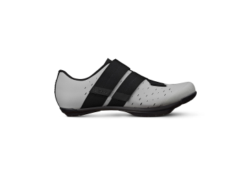 FIZIK TRETRY TERRA POWERSTRAP X4 LIGHT - GREY (TEX4PPR1K7210)