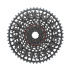 00.2418.126.000 - SRAM AM CS XS 1295 T-TYPE EAGLE 10-52