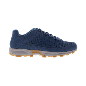 INOV8 ROCLITE RECYCLED 310 W (M) navy/grey