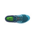 INOV8 ROCLITE 275 W v2 (M) teal/navy/nectar