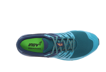 INOV8 ROCLITE 275 W v2 (M) teal/navy/nectar