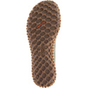 obuv merrell J036006 WRAPT lichen