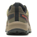 obuv merrell J037003 SPEED ECO WP avocado/kangaroo