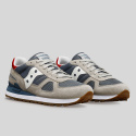 unisex obuv saucony S2108-883 SHADOW Original navy/grey