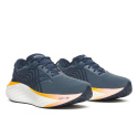 dámská obuv saucony S10964-250 TRIUMPH 22 dusk/peel