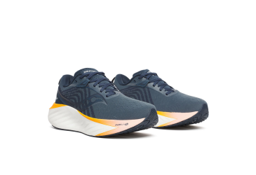 dámská obuv saucony S10964-250 TRIUMPH 22 dusk/peel