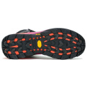 obuv merrell J037759 MTL THERMO ROGUE 4 MID GTX black/multi