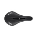 FIZIK Vento Argo X3