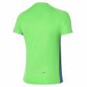 MIZUNO Trail DAF HZ Tee/Light Green