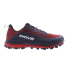 INOV8 MUDTALON M (P) red/black