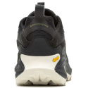 obuv merrell J037525 MOAB SPEED 2 black