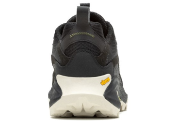 obuv merrell J037525 MOAB SPEED 2 black