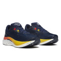 pánská obuv saucony S20940-211 ENDORPHIN SPEED 4 navy/spice