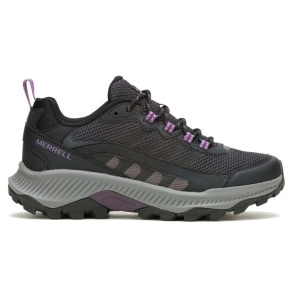 obuv merrell J038290 SPEED STRIKE 2 black