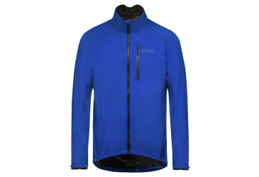 GORE Paclite¬A Jacket GTX Mens