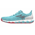 MIZUNO WAVE ENFORCE TOUR CC/TanagTurq/FiCoral2/White