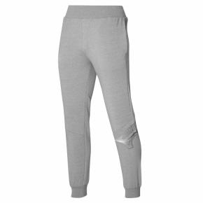 MIZUNO RB Sweat Pant / Gray /