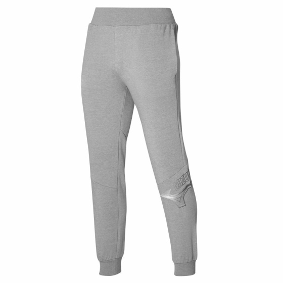 MIZUNO RB Sweat Pant / Gray /