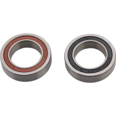 11.1918.003.050 - SRAM HUB BEARING SET FREEHUB DBT