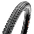 MAXXIS PLÁŠŤ CROSSMARK II 29X2.25 KEVLAR (ETB96845200)