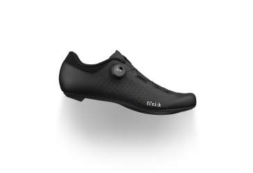 FIZIK TRETRY VENTO OMNA BLACK - BLACK (VER5BPR1K1010)