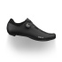 FIZIK TRETRY VENTO OMNA BLACK - BLACK (VER5BPR1K1010)