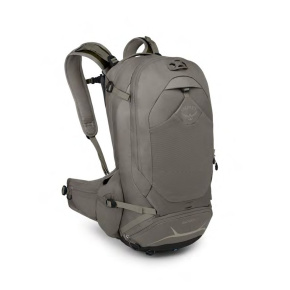 OSPREY BATOH ESCAPIST 20 TAN CONCRETE (10004748/9)