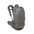 OSPREY BATOH ESCAPIST 20 TAN CONCRETE (10004748/9)