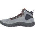 obuv merrell J036001 WRAPT MID WP granite