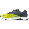 obuv merrell J067367 MTL LONG SKY 2 hiviz/jade