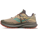 dámská obuv saucony S10775-25 RIDE 15 TR desert/sprig