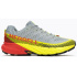 obuv merrell J067757 AGILITY PEAK 5 highrise/highviz