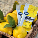 GU Energy Chews 60