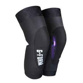 G-FORM Terra Knee Guard