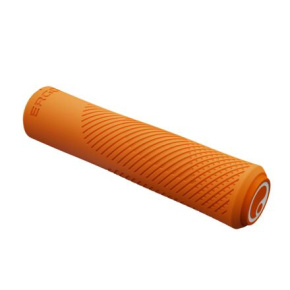 ERGON gripy GXR Juicy Orange -L