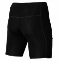 MIZUNO Core Mid Tight/Black