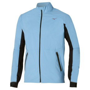 MIZUNO Premium Warm Jacket / Glacier Lake /